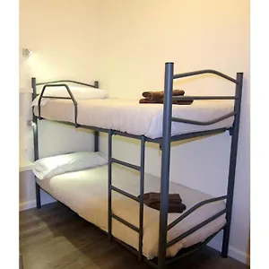 check availability